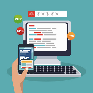 應(yīng)用軟件開發(fā) 從概念到現(xiàn)實(shí)的技術(shù)之旅