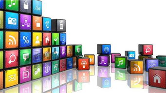 軟件開(kāi)發(fā)基礎(chǔ)掃盲 揭秘應(yīng)用軟件從無(wú)到有的誕生之旅