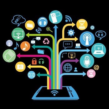 教育行業(yè)APP開發(fā)費(fèi)用解析 從基礎(chǔ)到高級的全面預(yù)算指南